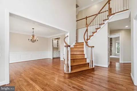 42762 Forest Crest Ct, Ashburn, VA 20148 photo 31