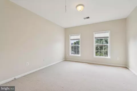 42762 Forest Crest Ct, Ashburn, VA 20148 photo 45