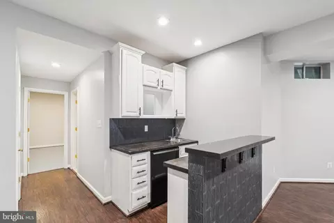 42762 Forest Crest Ct, Ashburn, VA 20148 photo 49