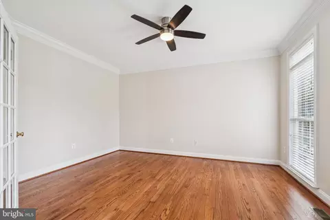 42762 Forest Crest Ct, Ashburn, VA 20148 photo 29
