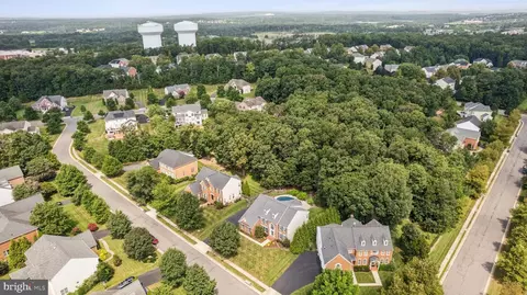 42762 Forest Crest Ct, Ashburn, VA 20148 photo 12
