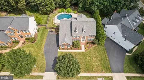 42762 Forest Crest Ct, Ashburn, VA 20148 photo 11