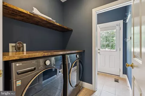 42762 Forest Crest Ct, Ashburn, VA 20148 photo 25