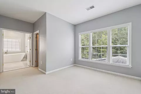 42762 Forest Crest Ct, Ashburn, VA 20148 photo 34