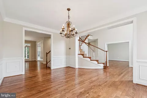 42762 Forest Crest Ct, Ashburn, VA 20148 photo 24