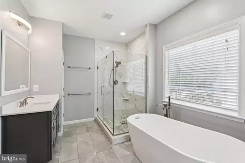 42762 Forest Crest Ct, Ashburn, VA 20148 photo 40