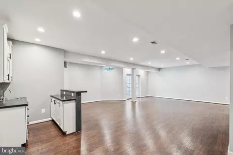 42762 Forest Crest Ct, Ashburn, VA 20148 photo 48
