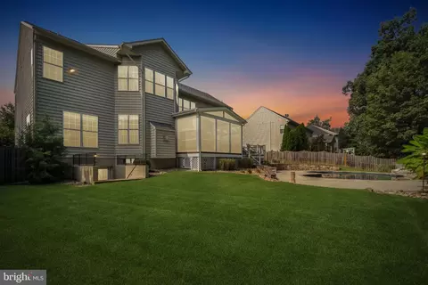 42762 Forest Crest Ct, Ashburn, VA 20148 photo 4