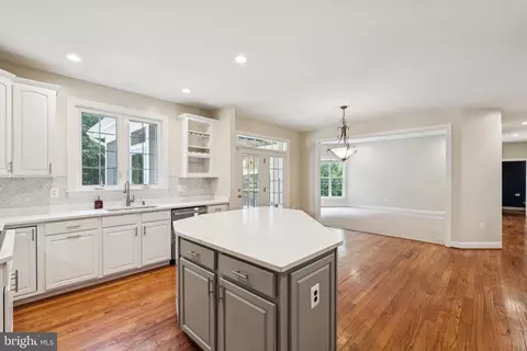 42762 Forest Crest Ct, Ashburn, VA 20148 photo 17