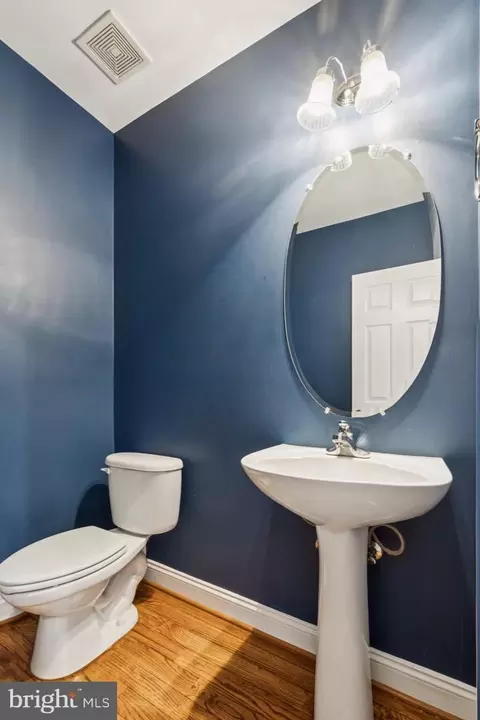 42762 Forest Crest Ct, Ashburn, VA 20148 photo 22