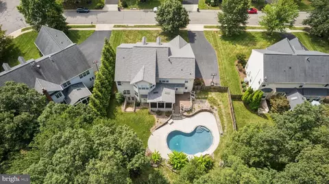 42762 Forest Crest Ct, Ashburn, VA 20148 photo 9