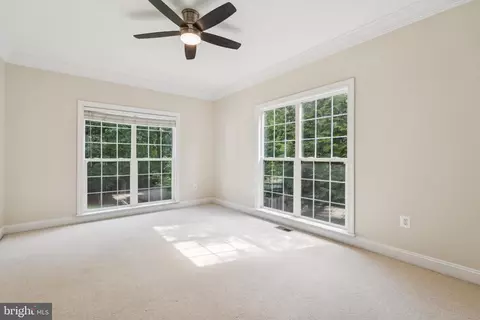 42762 Forest Crest Ct, Ashburn, VA 20148 photo 28