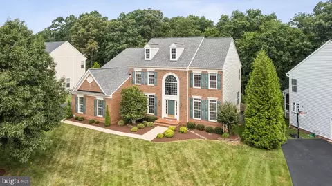 42762 Forest Crest Ct, Ashburn, VA 20148 photo 5