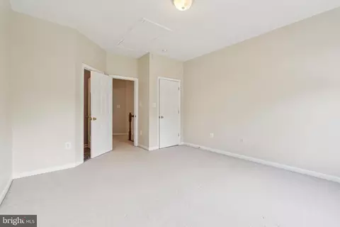 42762 Forest Crest Ct, Ashburn, VA 20148 photo 46