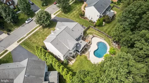 42762 Forest Crest Ct, Ashburn, VA 20148 photo 10