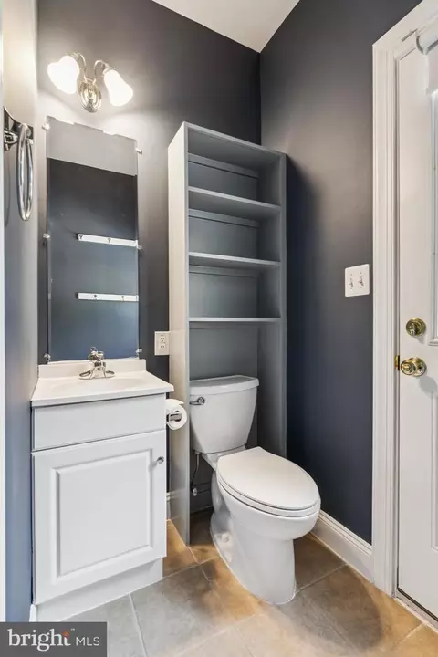 42762 Forest Crest Ct, Ashburn, VA 20148 photo 26
