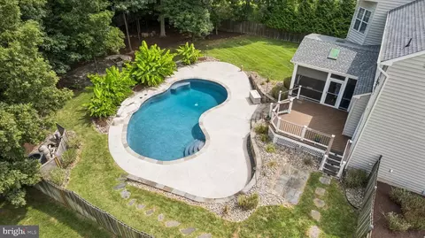 42762 Forest Crest Ct, Ashburn, VA 20148 photo 7