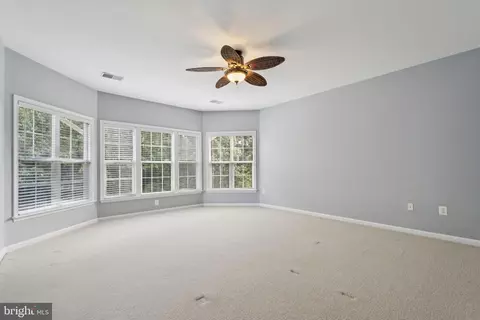 42762 Forest Crest Ct, Ashburn, VA 20148 photo 33