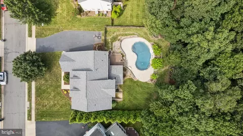 42762 Forest Crest Ct, Ashburn, VA 20148 photo 6