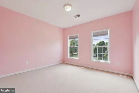 42762 Forest Crest Ct, Ashburn, VA 20148 photo 42