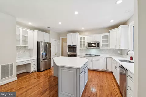 42762 Forest Crest Ct, Ashburn, VA 20148 photo 15