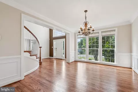 42762 Forest Crest Ct, Ashburn, VA 20148 photo 23