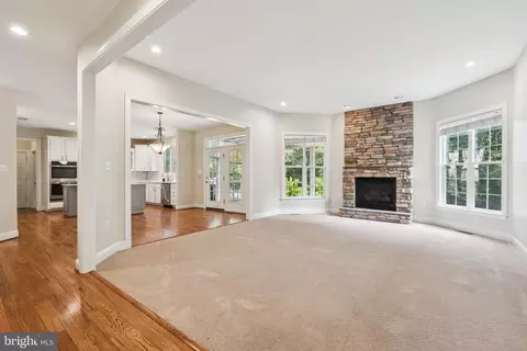 42762 Forest Crest Ct, Ashburn, VA 20148 photo 19