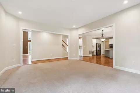 42762 Forest Crest Ct, Ashburn, VA 20148 photo 21