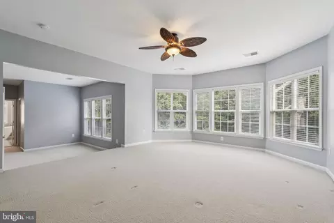 42762 Forest Crest Ct, Ashburn, VA 20148 photo 32