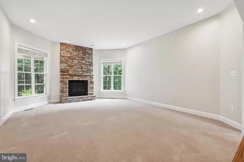 42762 Forest Crest Ct, Ashburn, VA 20148 photo 20