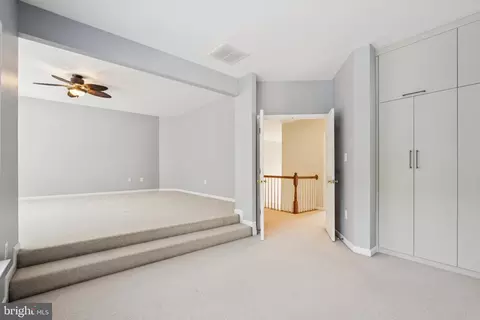 42762 Forest Crest Ct, Ashburn, VA 20148 photo 35