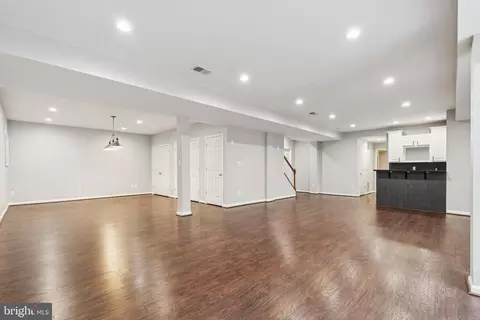 42762 Forest Crest Ct, Ashburn, VA 20148 photo 50