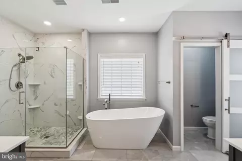 42762 Forest Crest Ct, Ashburn, VA 20148 photo 38