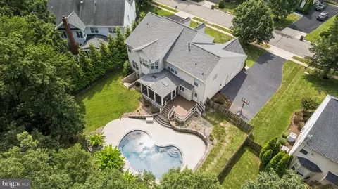 42762 Forest Crest Ct, Ashburn, VA 20148 photo 8