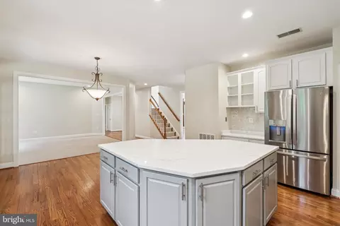 42762 Forest Crest Ct, Ashburn, VA 20148 photo 14