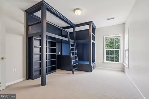 42762 Forest Crest Ct, Ashburn, VA 20148 photo 44