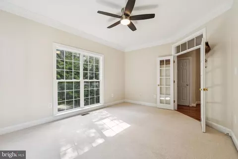 42762 Forest Crest Ct, Ashburn, VA 20148 photo 27