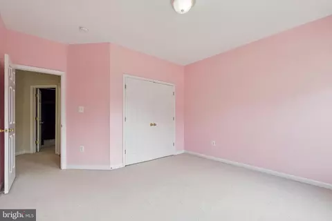 42762 Forest Crest Ct, Ashburn, VA 20148 photo 41