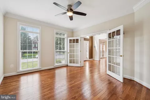 42762 Forest Crest Ct, Ashburn, VA 20148 photo 30