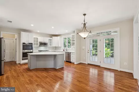 42762 Forest Crest Ct, Ashburn, VA 20148 photo 16