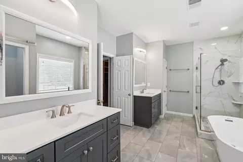 42762 Forest Crest Ct, Ashburn, VA 20148 photo 39