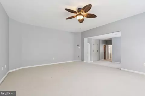 42762 Forest Crest Ct, Ashburn, VA 20148 photo 36
