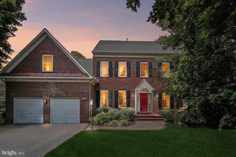 20361 Water Valley Ct, Sterling, VA 20165