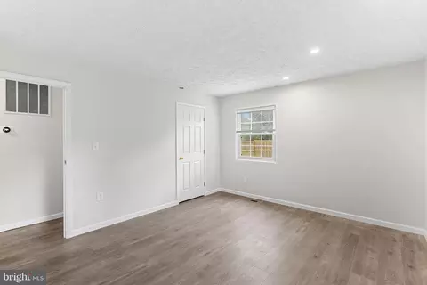 Other - 21506 Shellhorn Rd, Ashburn, VA 20147 photo 8 of 14