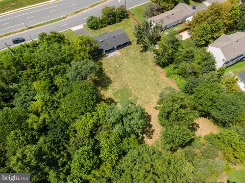 View/Area - 21506 Shellhorn Rd, Ashburn, VA 20147 photo 7 of 7