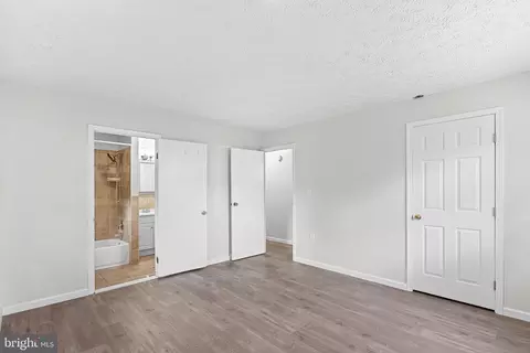 Other - 21506 Shellhorn Rd, Ashburn, VA 20147 photo 7 of 14