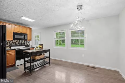 Other - 21506 Shellhorn Rd, Ashburn, VA 20147 photo 4 of 14