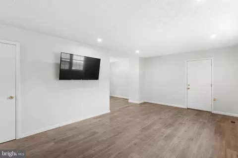 Other - 21506 Shellhorn Rd, Ashburn, VA 20147 photo 1 of 14