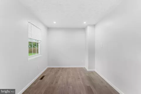 Other - 21506 Shellhorn Rd, Ashburn, VA 20147 photo 2 of 14