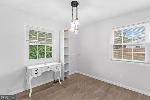Other - 21506 Shellhorn Rd, Ashburn, VA 20147 photo 9 of 14